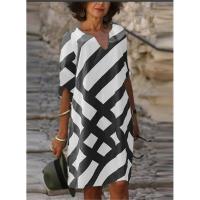 cms/erpbt/backend/web/uploads/erp/collection/images/Women clothes/YUNSHANSIU/EN864821/img_b/EN864821_img_b_3